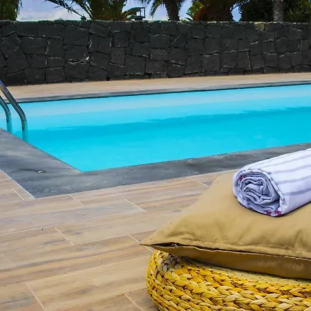 Tayga Willa *